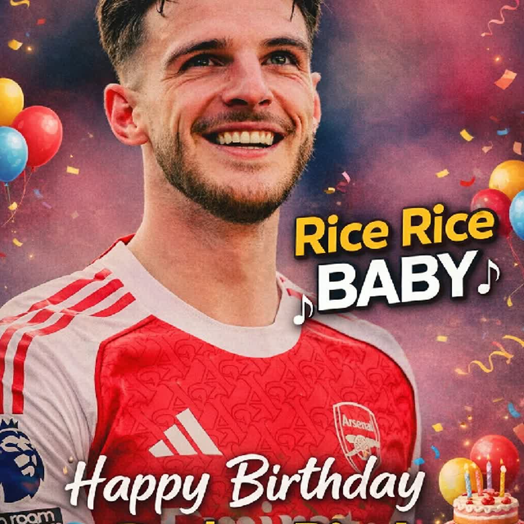 Post by Saka Saka: Wish him Happy birthday 🔥🔥🔥🔥 #buzzer #viral #Daily #arsenal #arsenalfootballclub #ethioarsenalfans #arsenal11...