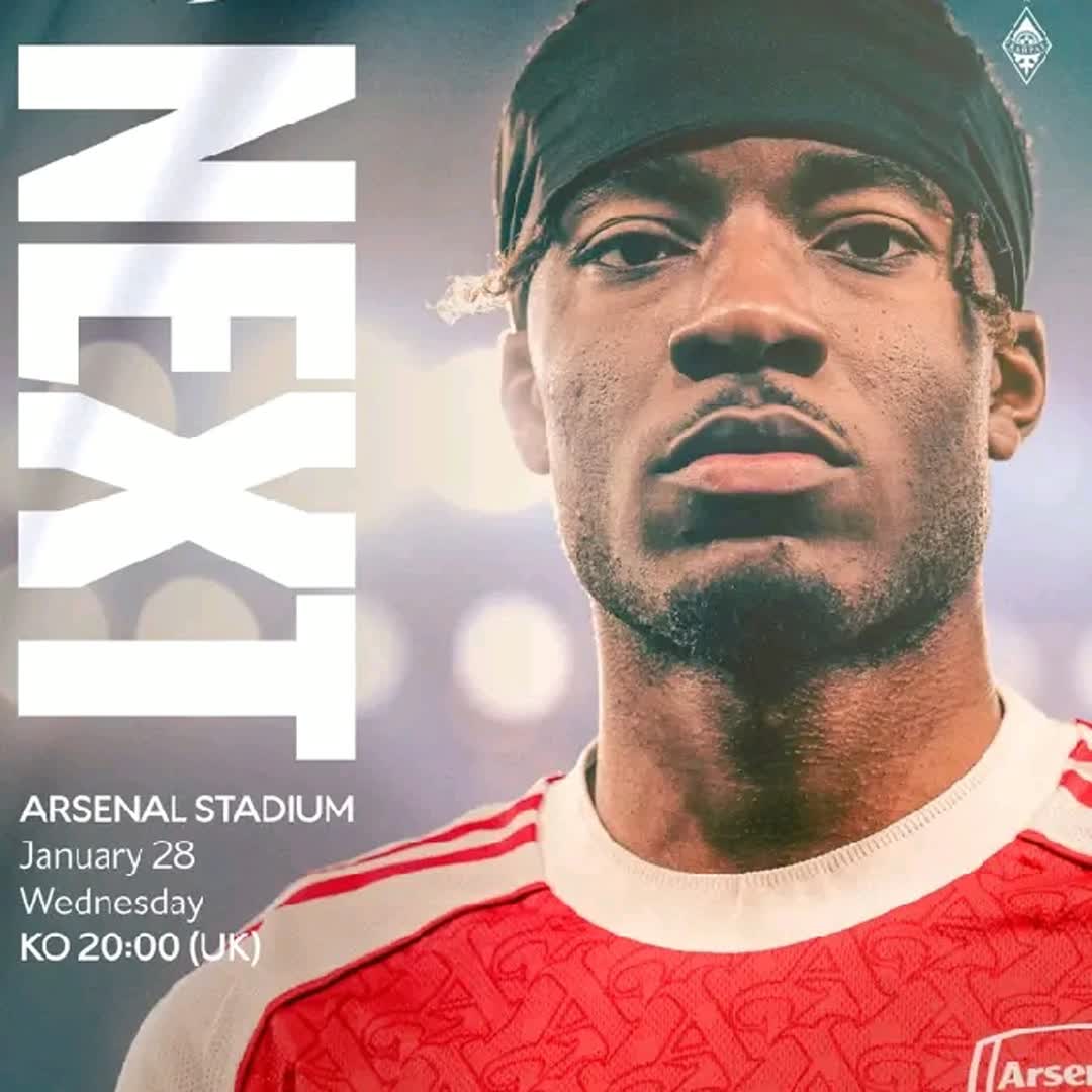 Post by Saka Saka: #buzzer #viral #sports #Daily #arsenal #arsenalfootballclub #ethioarsenalfans #arsenal11 #arsenal_fans_page...
