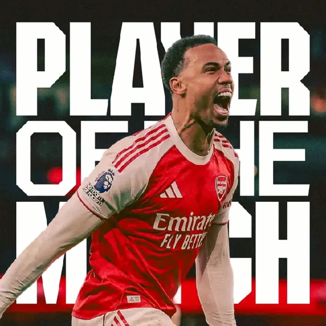 Post by Saka Saka: 💪🏾💪🏾💪🏾gabi #buzzer #viral #arsenal #arsenalfootballclub #ethioarsenalfans #arsenal11 #arsenal23...