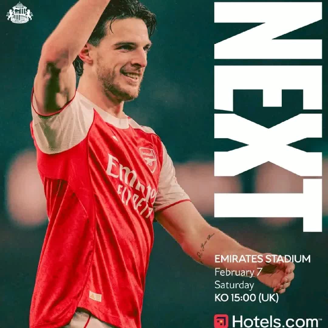Post by Saka Saka: Next🔥🔥🔥 #buzzer #viral #fyp #sports #Daily #buzzer_fan_official #football #soccer #arsenal #arsenalfootballclub...
