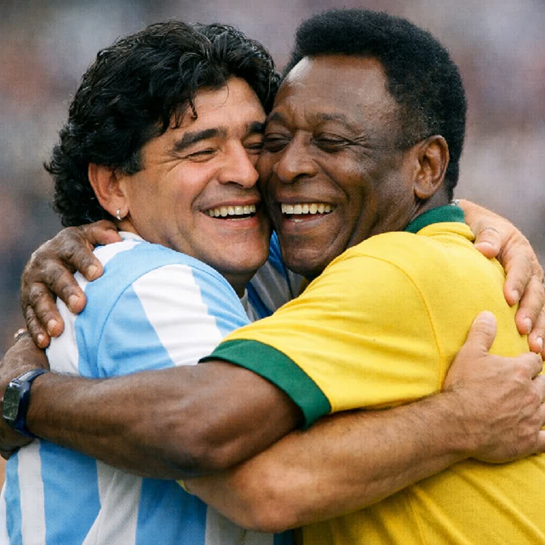 Post by Saka Saka: Legends🔥🔥🔥💪🏾💪🏾💪🏾 #buzzer #viral #sports #Daily #football #buzzer_fan_official #soccer #trending #foryou...