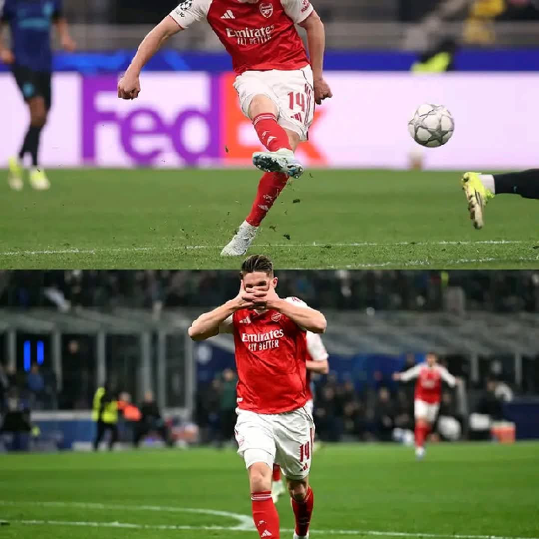 Post by Saka Saka: The bulldozer🔥🔥🔥💪🏾💪🏾💪🏾 #buzzer #viral #fyp #Daily #sports #arsenal #arsenalfootballclub #ethioarsenalfans...