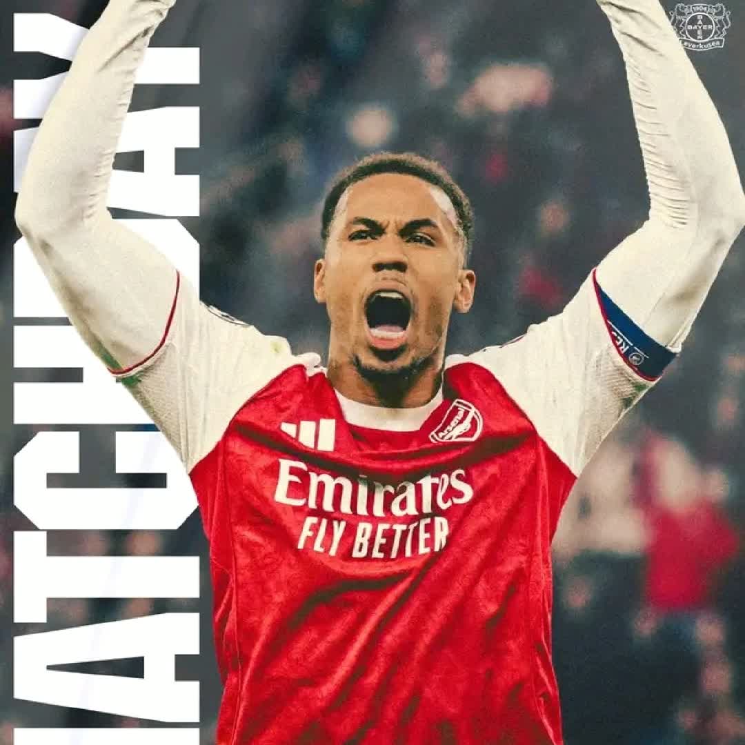 Post by Saka Saka: 🔥🔥🔥🔥🔥🔥🔥 #arsenal #arsenalfootballclub #arsenal_fans_page #arsenal11 #arsenal23 #arsenal_london...