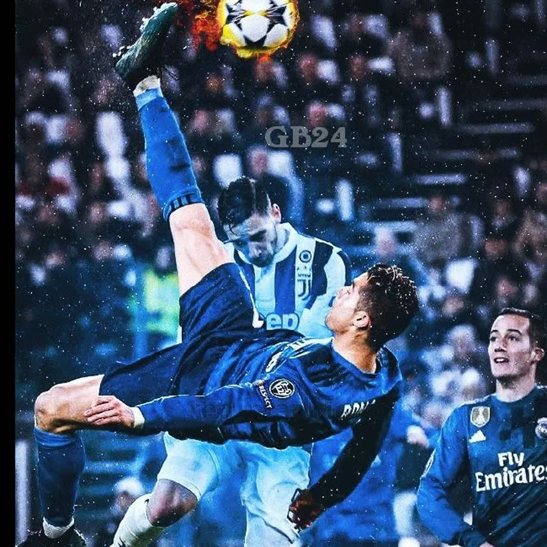 Post by Zuzi Awol: #football #viralreels #fyp #viral #sports