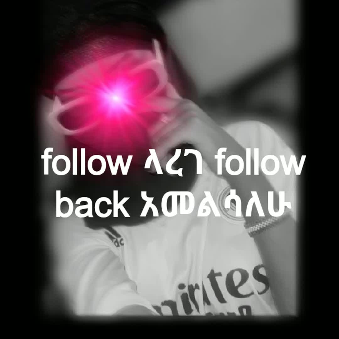 Post by Zuzi Awol
