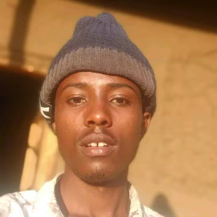 anasmohammed1