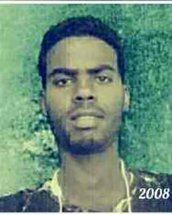 abduselammohammed824