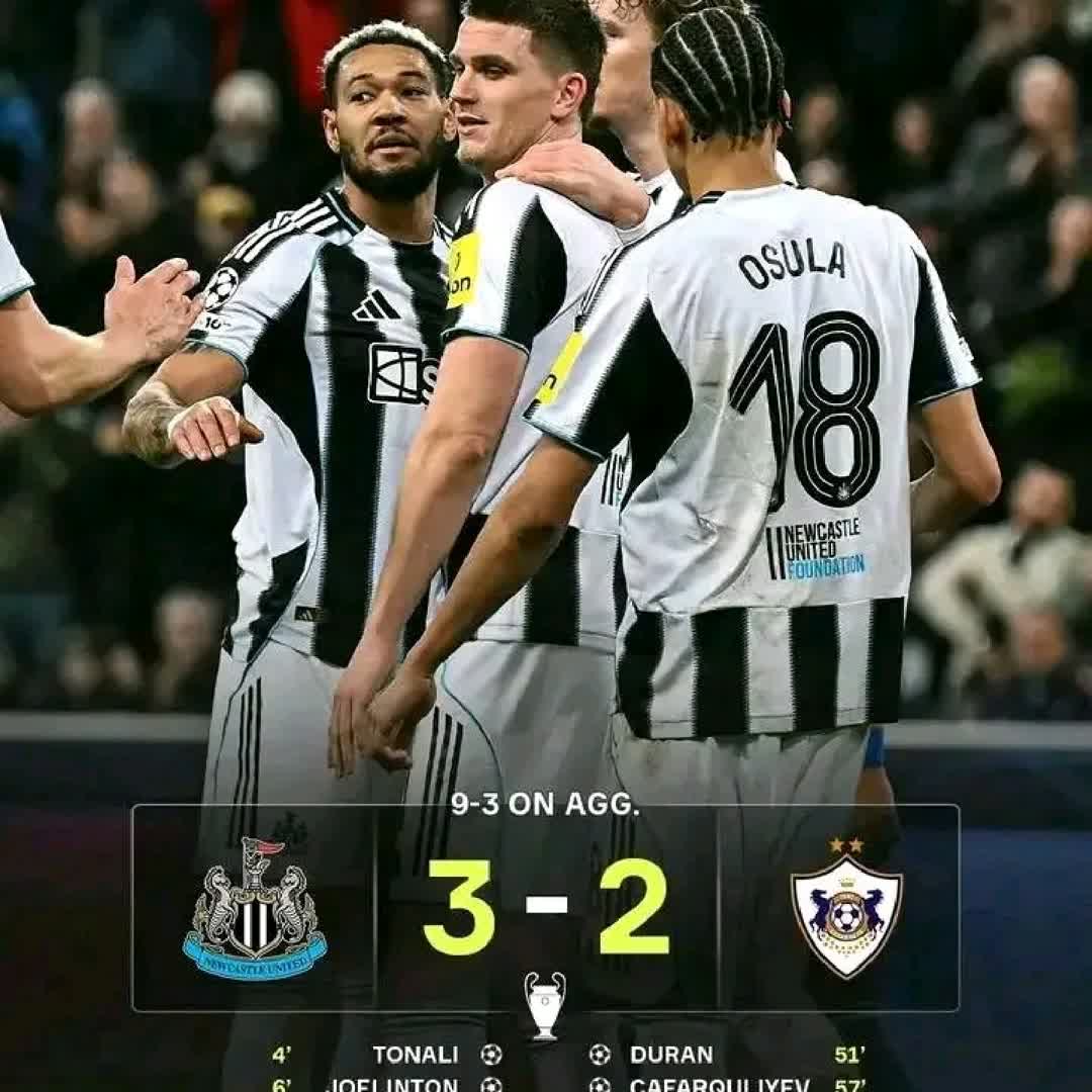 Post by Temu Abu: Qarabage @dawetyostina @gemechiste2024 @efendi @wedaj631 @ephremaltaya85 @captain_hoop @diribaregasa749...