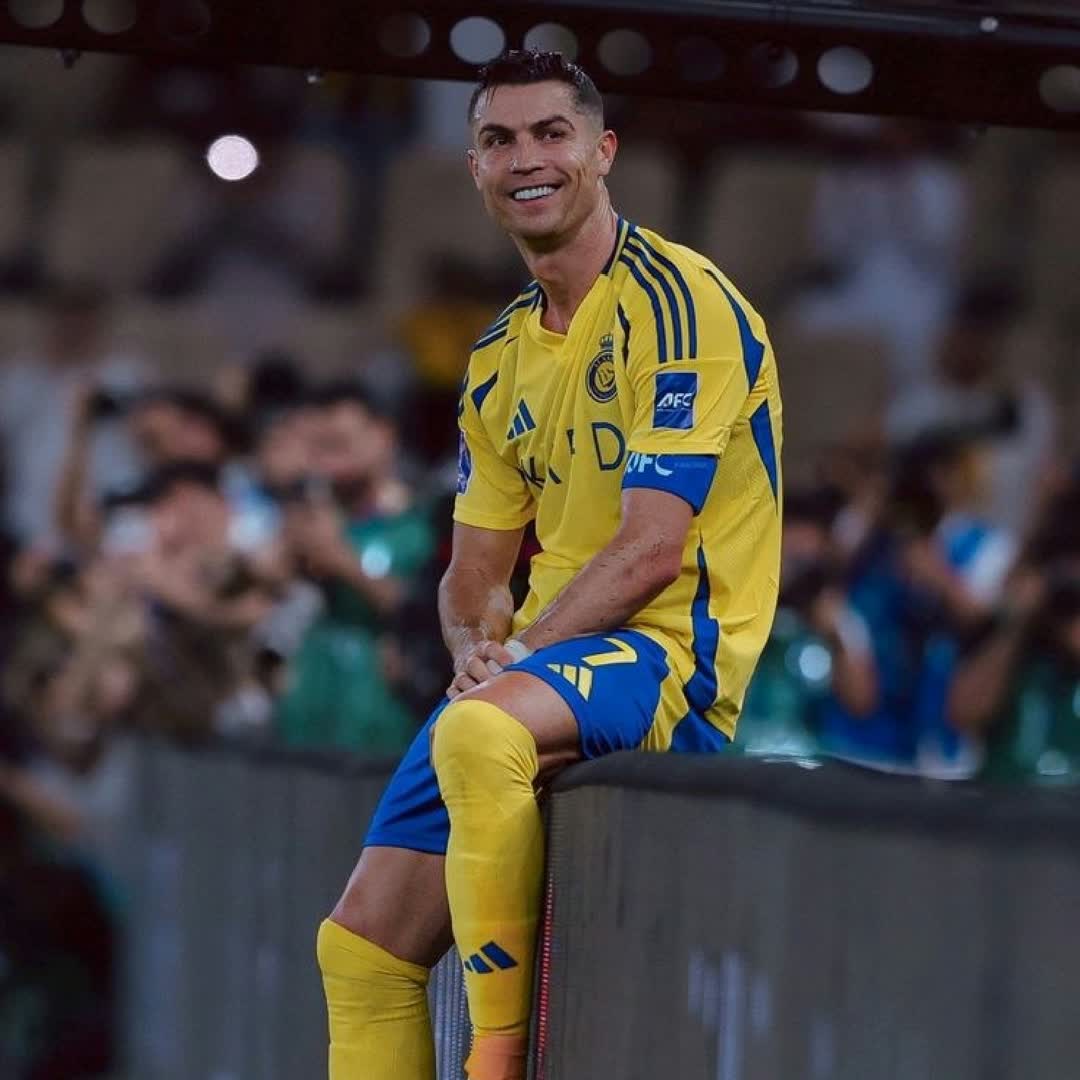 Post by Temu Abu: CR7 @dawetyostina @aksultan3636 @gemechiste2024 @rachadalexandre @hagoskahsay566.com @ermanoarsene @bura52...