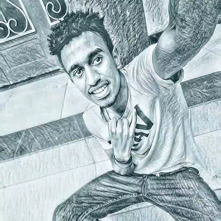temesgenabu