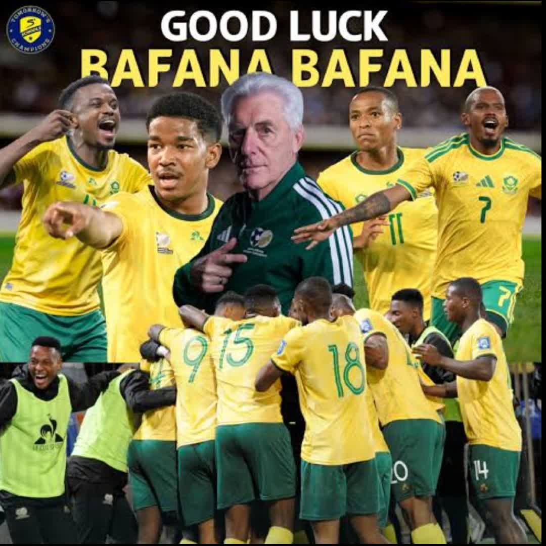 Post by Maki Suprise Baloi: I feel draw here⚽️⚽️ #worldcupvibes🥅🥅⚽️🏆 @abujudbellingham5 @supriseletsoalo8 @redbull @wfire