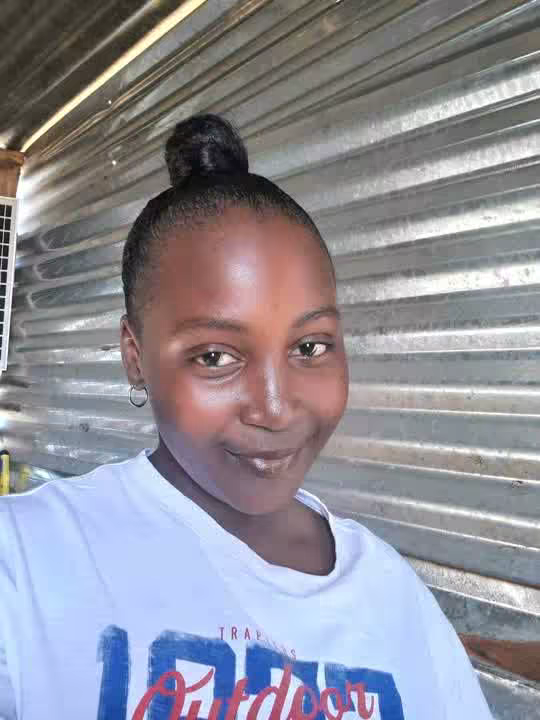 kutlwanodeebaloi