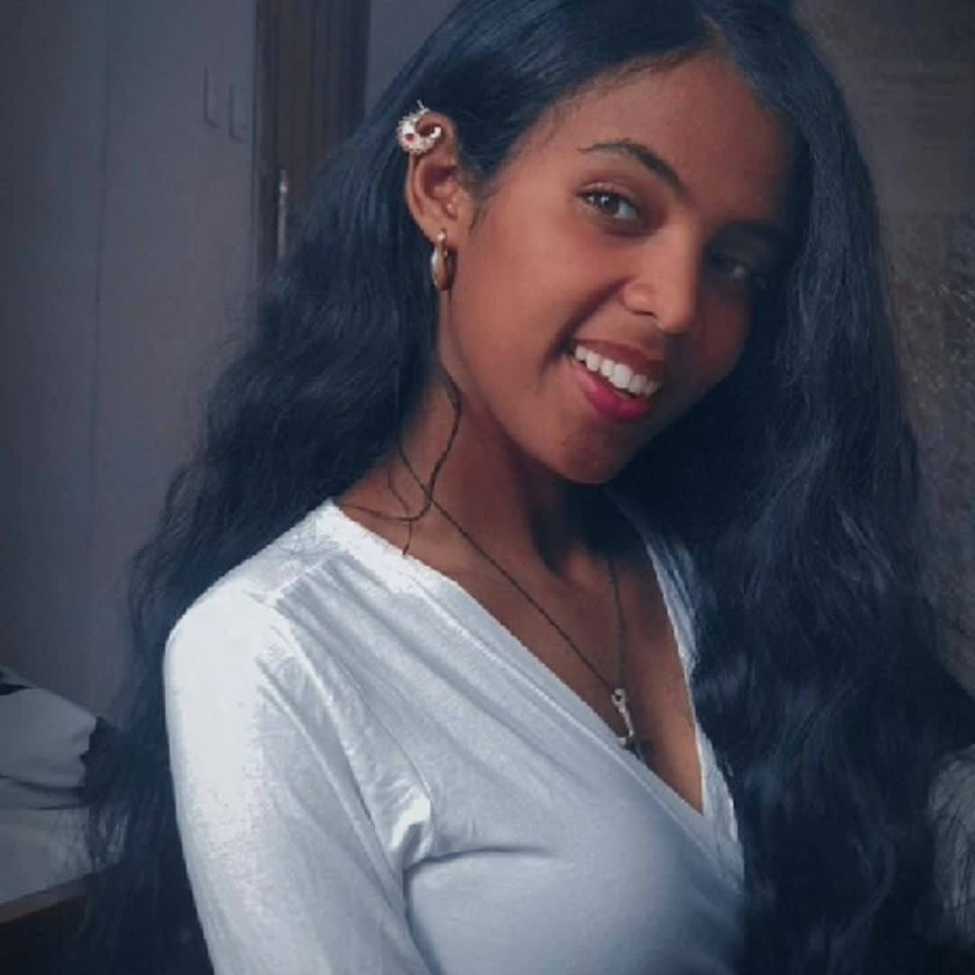 Post by Abyan Dawit: 🇪🇹🇪🇹🇪🇹🇪🇹🇪🇹