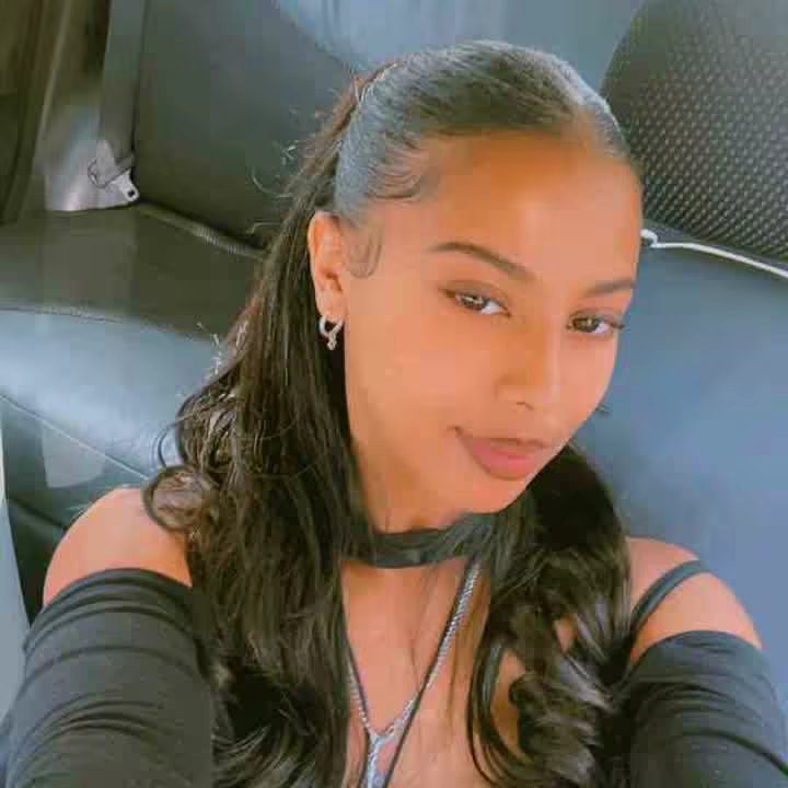 melu_foo
