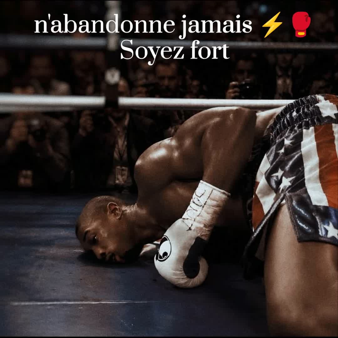 Post by 𝗚𝗘𝗡𝗭 𝗦𝗣𝗢𝗥𝗧 𝖃: Big Up for you ⚡⚡⚡🥊 #Buzzer #Sport @jibriilshamsii67 @wubtayegetachew6 @devine101 @demekegebri39 @natalka...