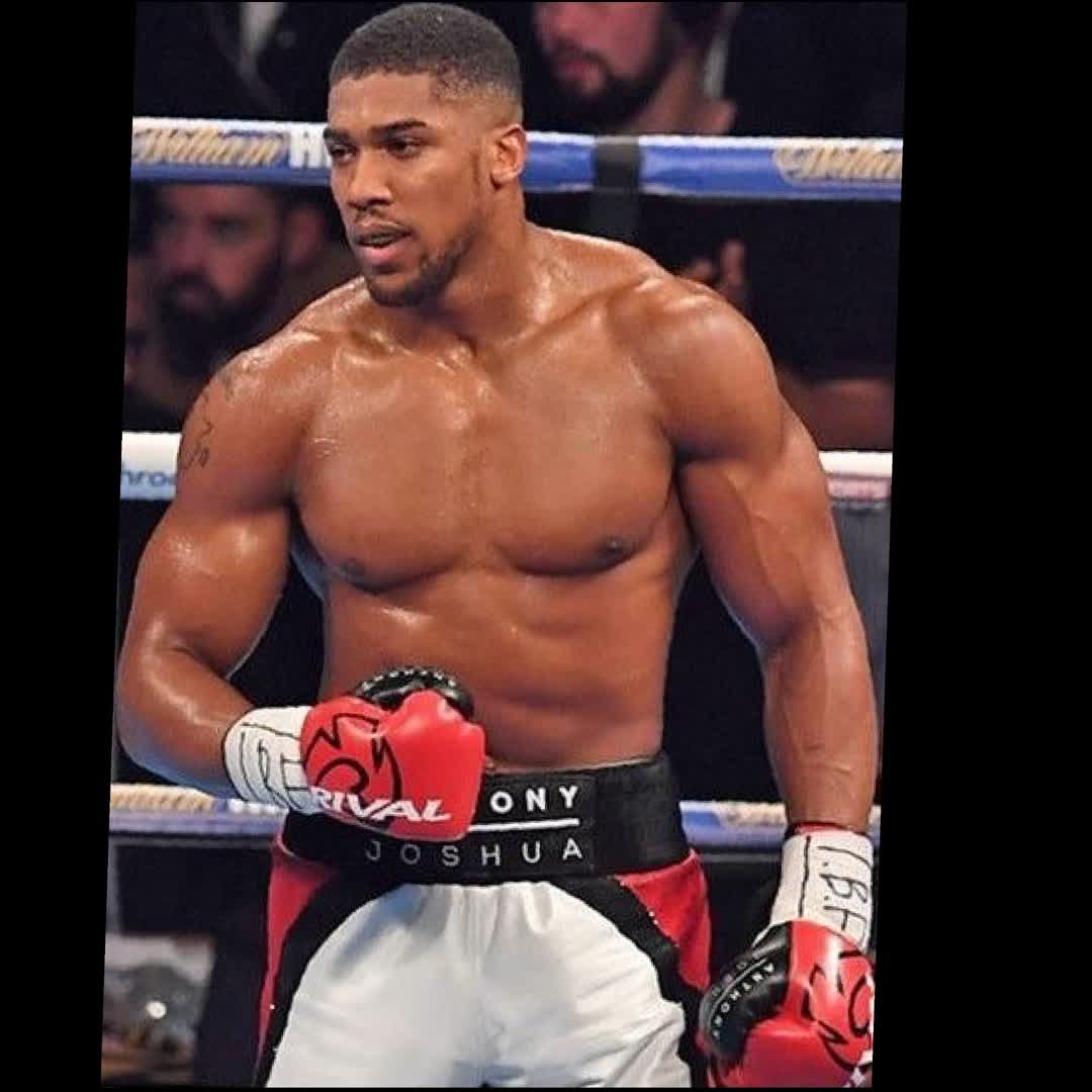 Post by 𝗚𝗘𝗡𝗭 𝗦𝗣𝗢𝗥𝗧 𝖃: We love Boxer ⚡⚡❤️‍🔥 #Buzzer #Lovesport