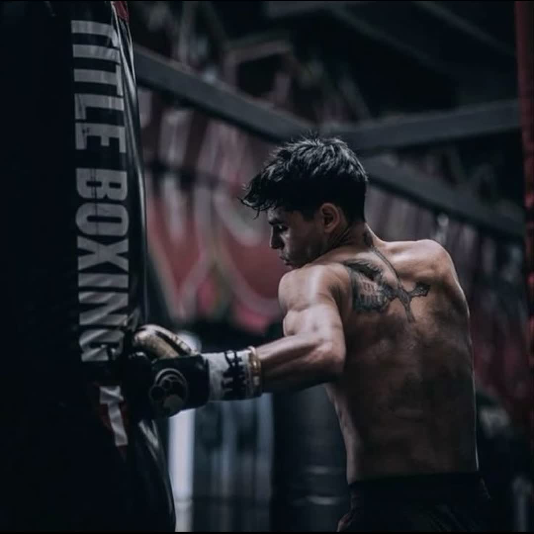 Post by 𝗚𝗘𝗡𝗭 𝗦𝗣𝗢𝗥𝗧 𝖃: Tittle boxing 🥊⚡ @mulugeta462 @aydin.yildirim @duke254 @masei @tokynatenaina @lexluthor @aniahh5 @kaludijr8...
