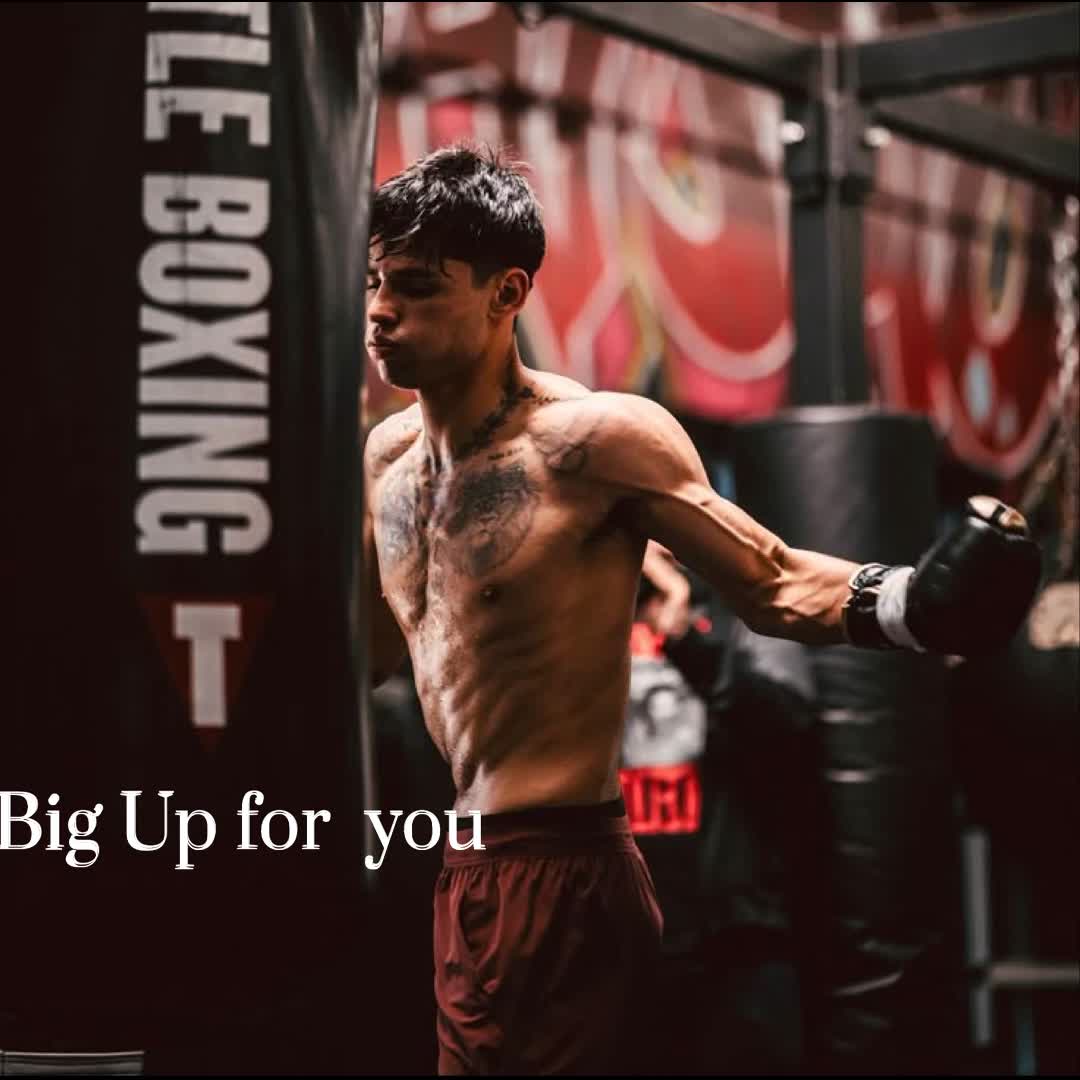 Post by 𝗚𝗘𝗡𝗭 𝗦𝗣𝗢𝗥𝗧 𝖃: Up @billya @alpha_mf21 @buzzer.ethiopia @shumiabitiedao @yeabserayeabm40 @ajmir12578 @princessade @waleed007...