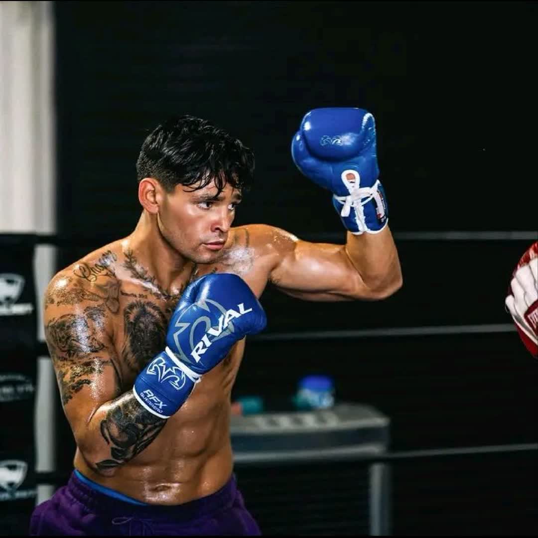 Post by 𝗚𝗘𝗡𝗭 𝗦𝗣𝗢𝗥𝗧 𝖃: Qualité 😮‍💨🥊⚡ @natalka @devine101 @demekegebri39 @1worldofsports @wubtayegetachew6 @jibriilshamsii67 @aniahh5...
