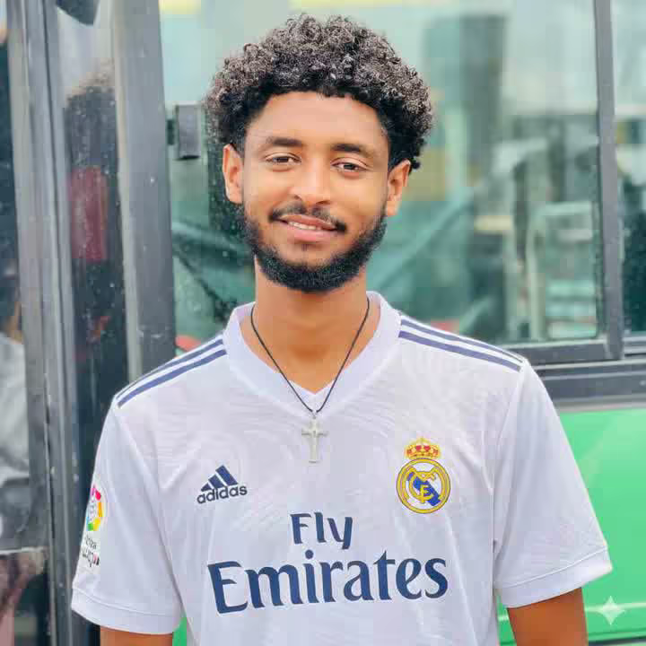 jallsami21