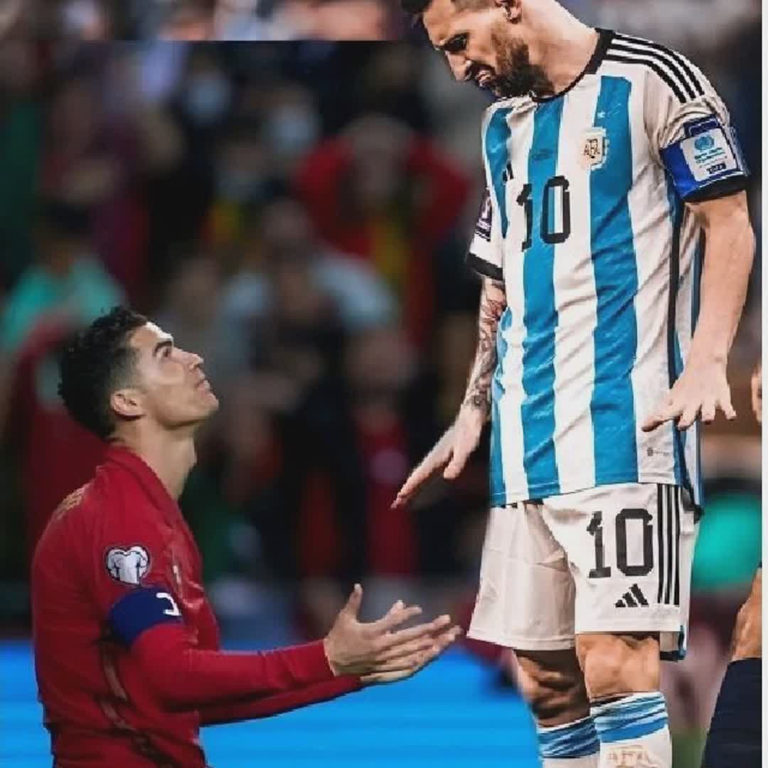 Post by Sharon Zambukko: #buzzer #sports #Daily #fyp #football #viral #soccer #buzzer_fan_official