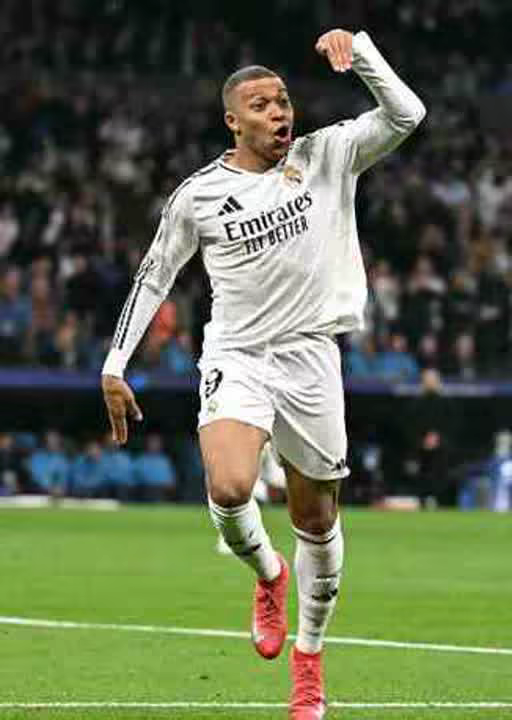 damel13