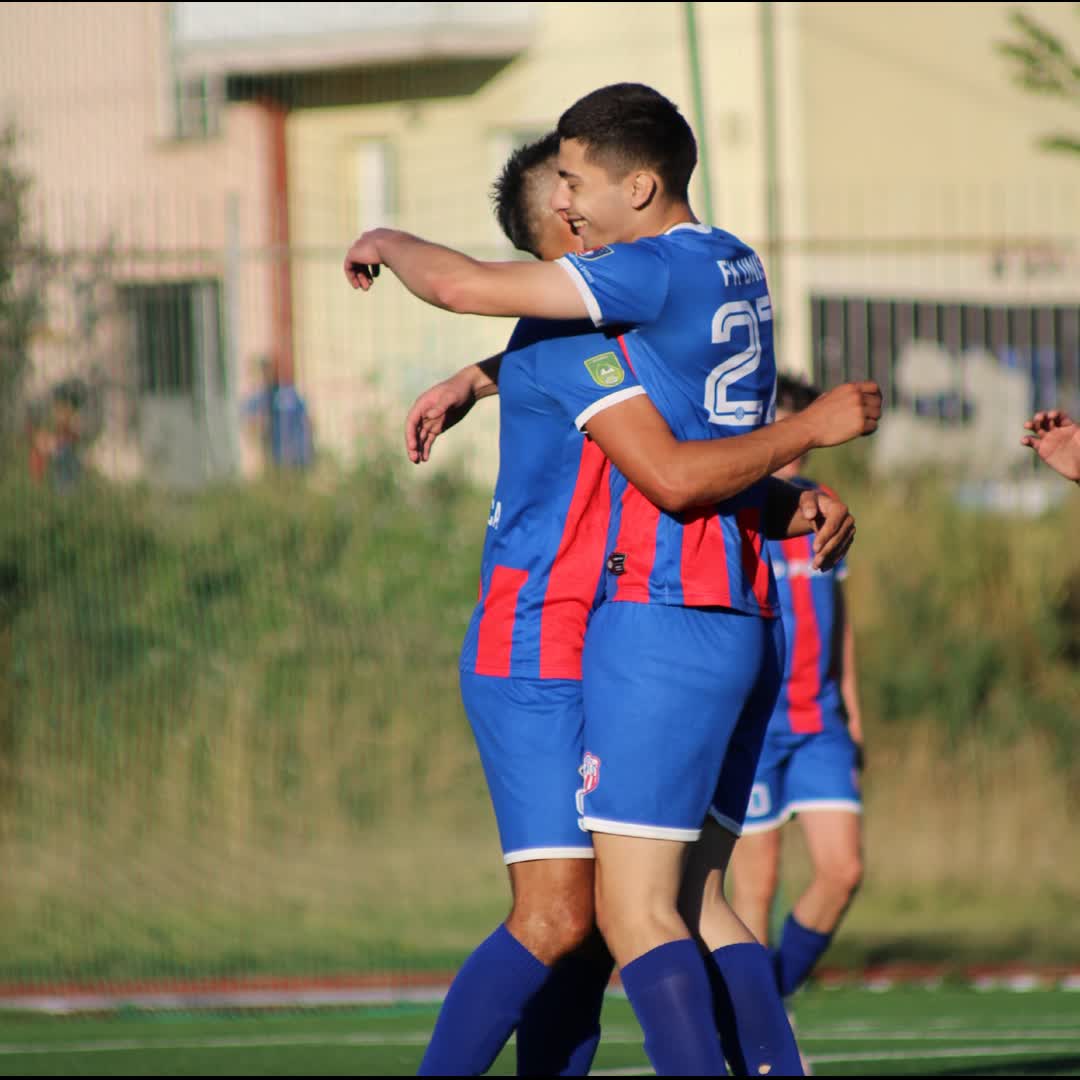 Post by Anadin Kozić: #buzzer #viral #fyp #sports #football #Daily #buzzer_fan_official #soccer #trending #foryou #buzzerfyp #buzzerapp #sport