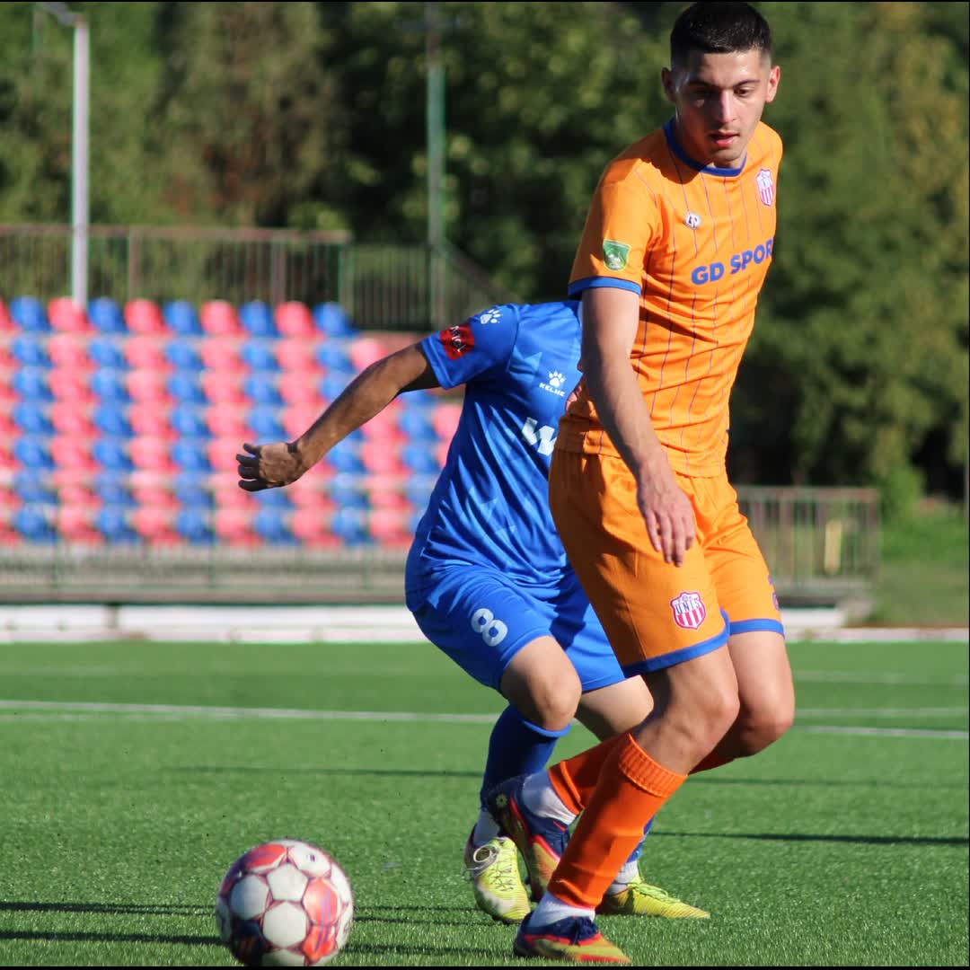 Post by Anadin Kozić: #buzzer #viral #fyp #sports #Daily #football #buzzer_fan_official #soccer #trending #Game #foryou #buzzerapp #buzzerfyp