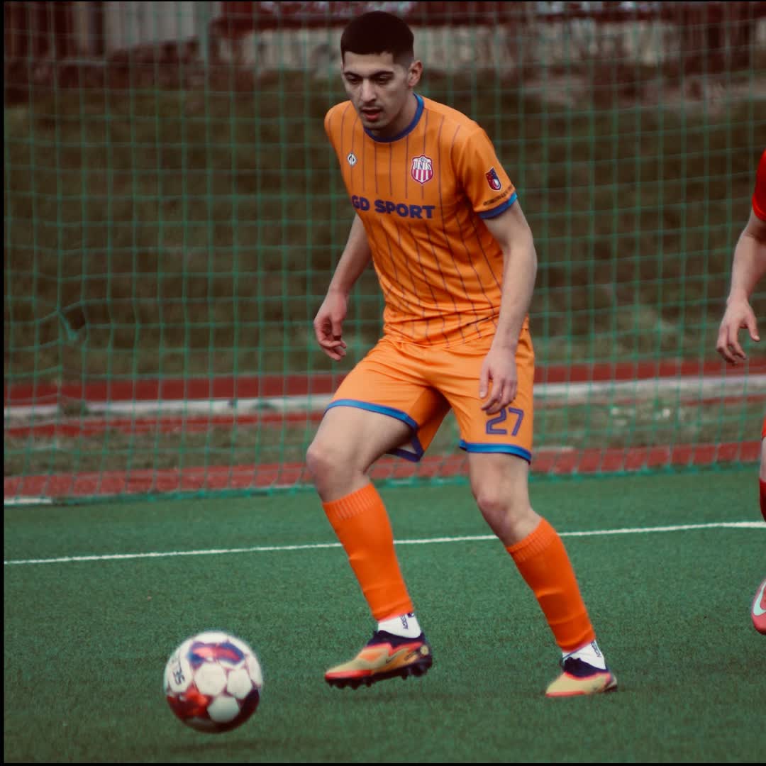Post by Anadin Kozić: #buzzer #viral #fyp #sports #Daily #football #buzzer_fan_official #soccer #trending #foryou #buzzerfyp