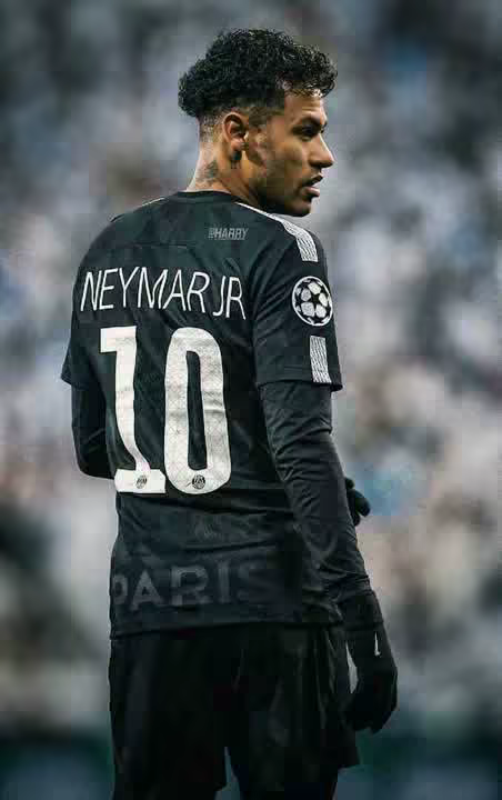 @neymarr