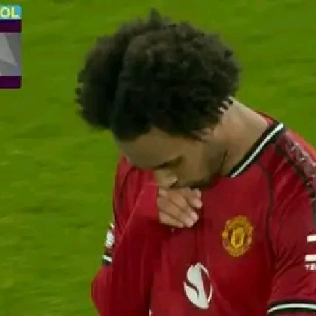 Post by Mulugeta Alelign: @hayetgere131 @gowatchsportsph @menaagebre @gutasurafel @kewsii @adamusol24 @footballeditors @abyeseidahmed...