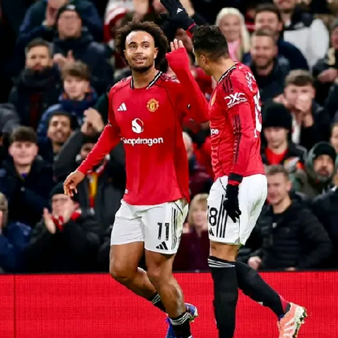 Post by Mulugeta Alelign: @hayetgere131 @gowatchsportsph @menaagebre @gutasurafel @kewsii @adamusol24 @footballeditors @abyeseidahmed...