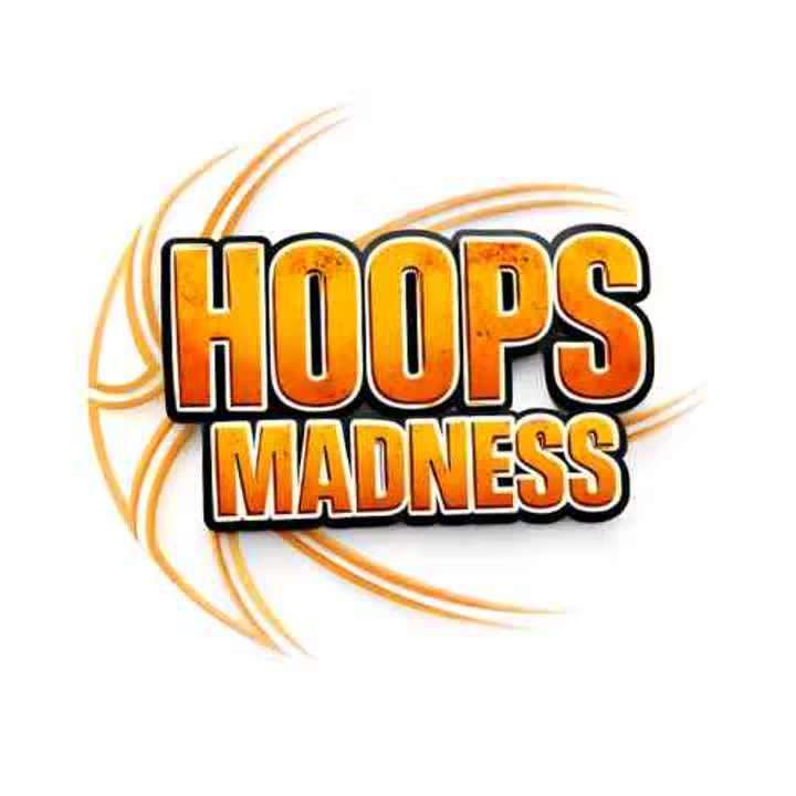 hoops_madness