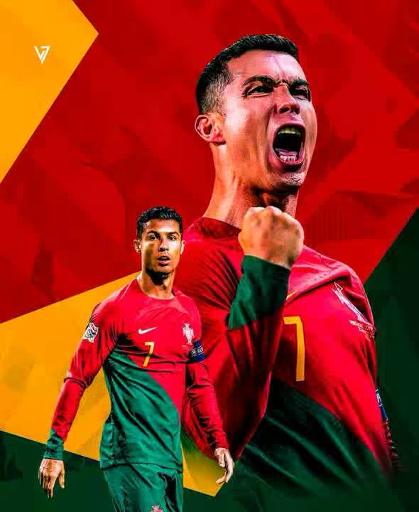 cristianofansofficial