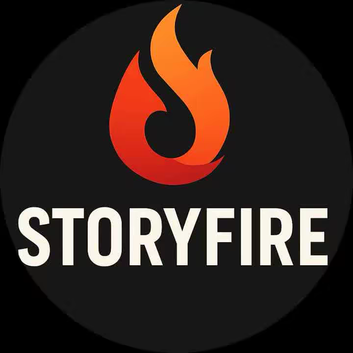 storyfire