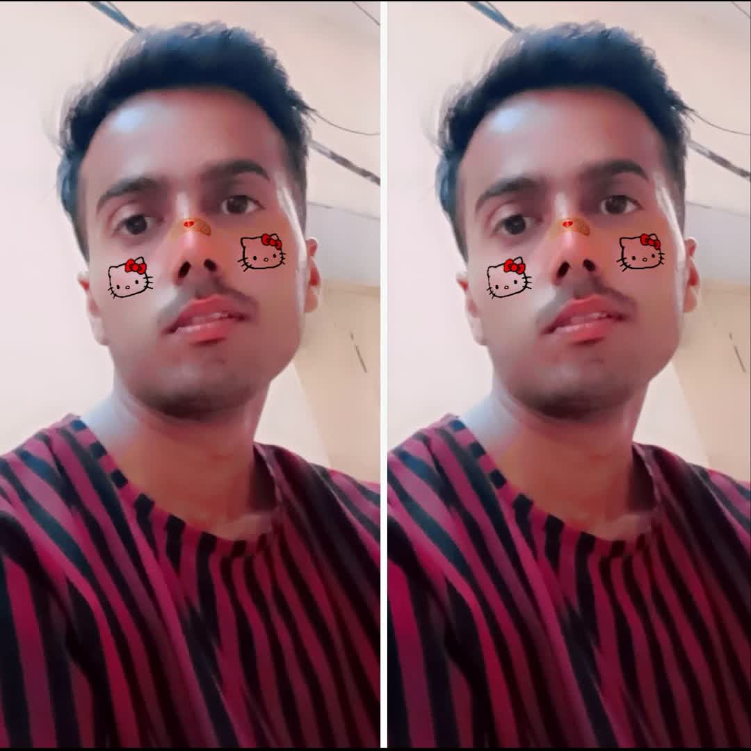 Post by Priyanshu Parihar