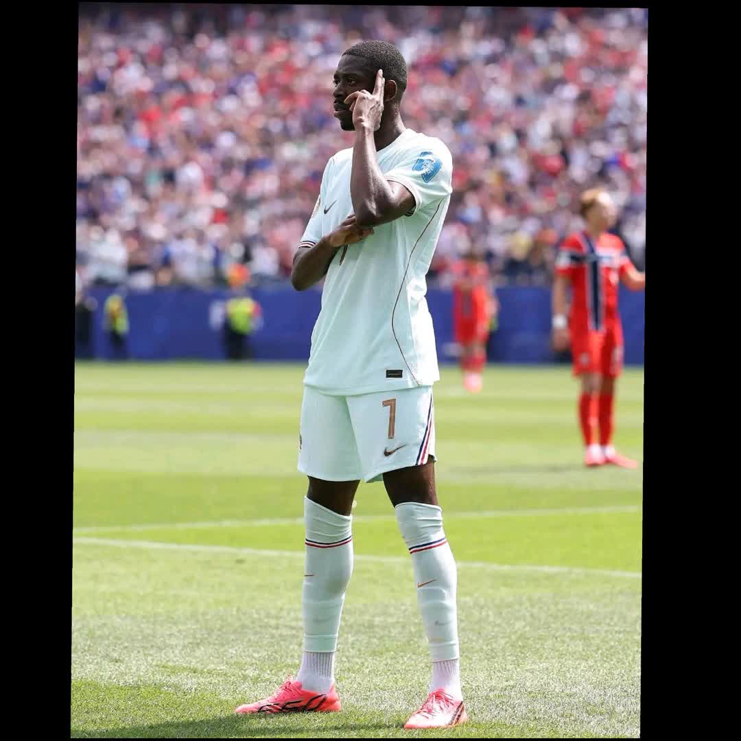 Post by Joelison Thina: @ananya3321 @massive2 @safiou69 @everything_football_nuels @abduyimam6595 @drichfx @prec123 @betterlive020...