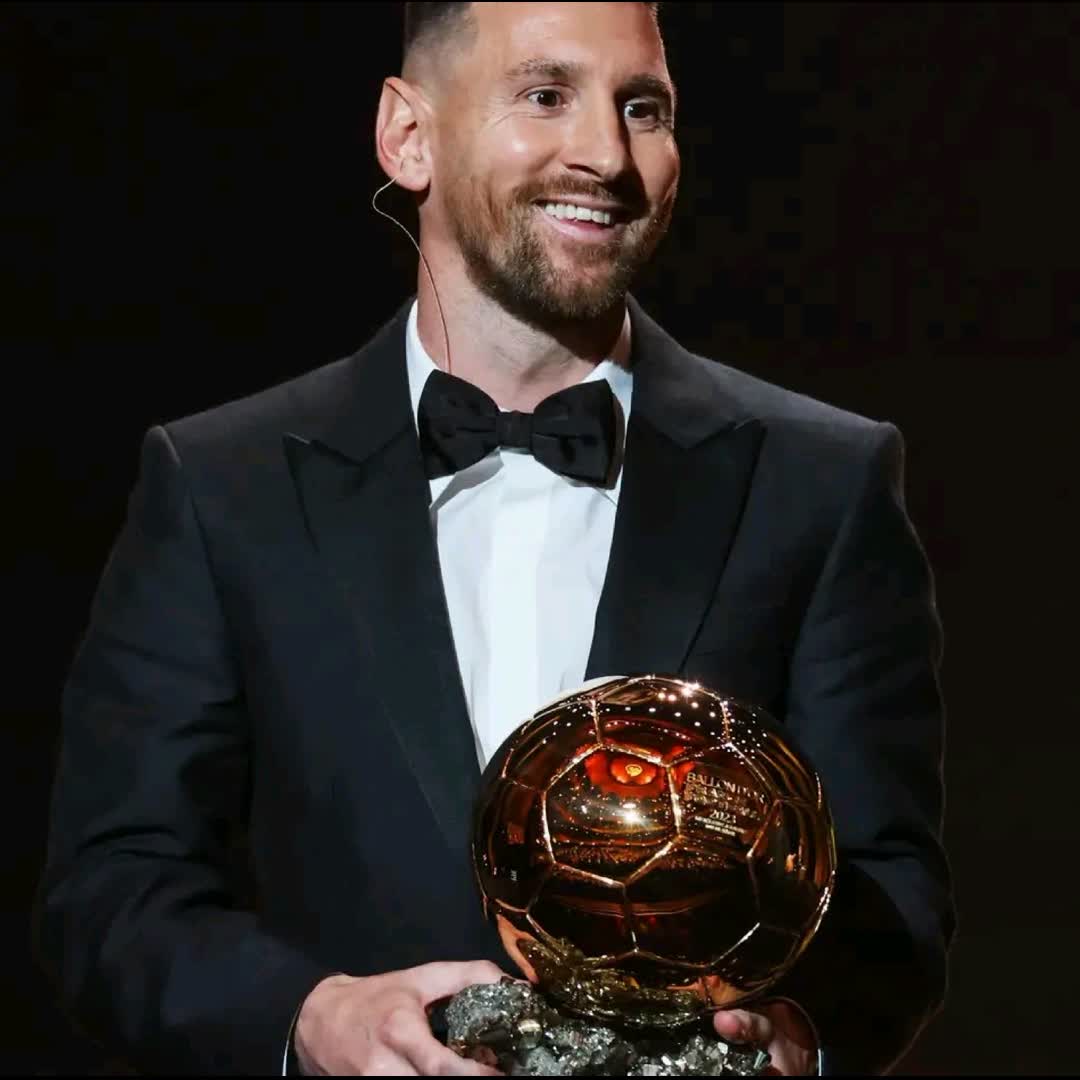 Post by Joelison Thina: Messi le goat💪🇦🇷🇦🇷🇦🇷🇦🇷🇦🇷 @massive2 @safiou69 @abduyimam6595 @preeke533 @betterlive020 @kingo_sport...