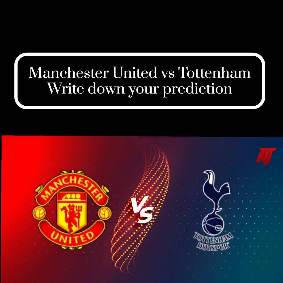 Post by Gebreegziabher Getachew Chalie: @mdraihan0345 @adoniiadi @malaintindry @football400boss @hassenib @howmuch @lebanosamsalu3 @aggarsuleman923...