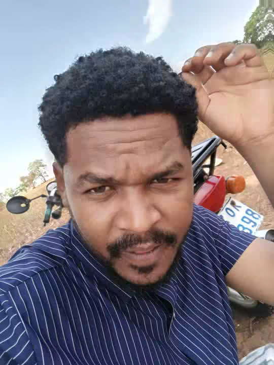 junedi.mohammed.husen
