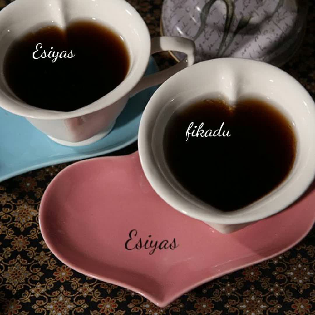 Post by Esiyas Mengesha: @zelalema301 @skysported @nebyuasrat82 @nafy_editz @kawo #coffee #onecoffee #coffeeanu #coffeetime...