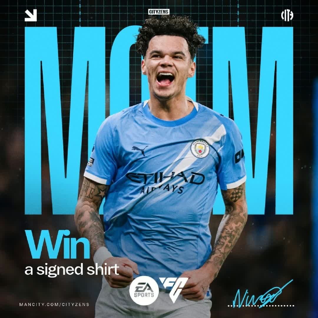 Post by Mohammed Adem Zegeye: @fitsumantnhe @footballscoor @toma2q #buzzer_fan_official #Daily #sports #fyp #viral #buzzer