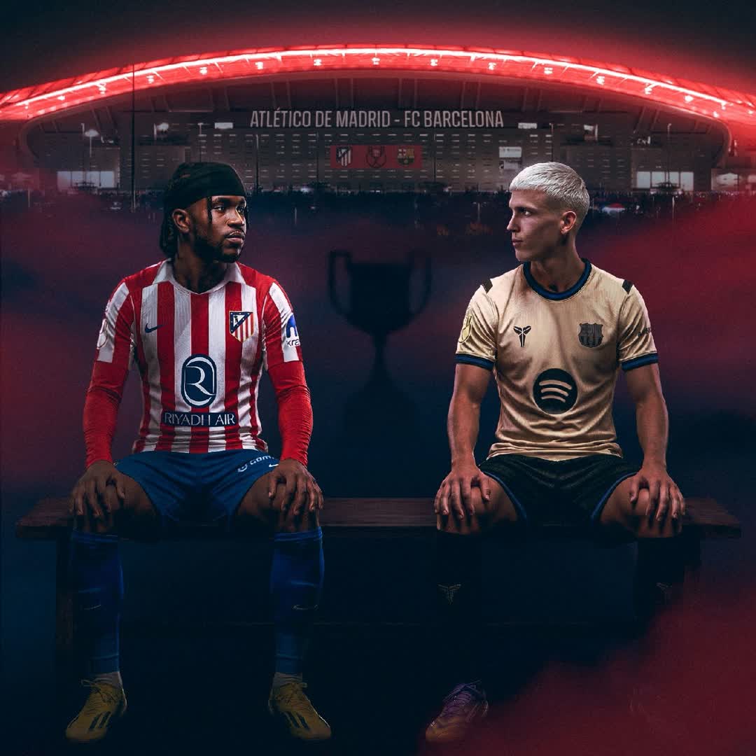 Post by Mohammed Adem Zegeye: The best games @footballscoor @fitsumantnhe @toma2q #sports #fyp #viral #buzzer #Daily #buzzer_fan_official...