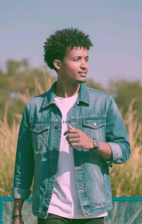 engidawmulatie5