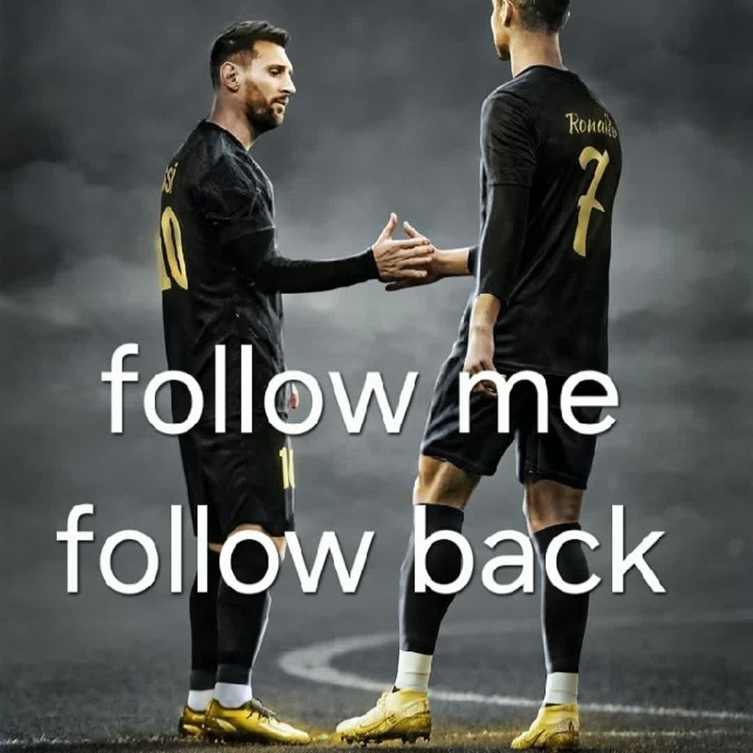Post by luckyfaf12 faf: follow me follow back #viral #buzzer #sports #fyp