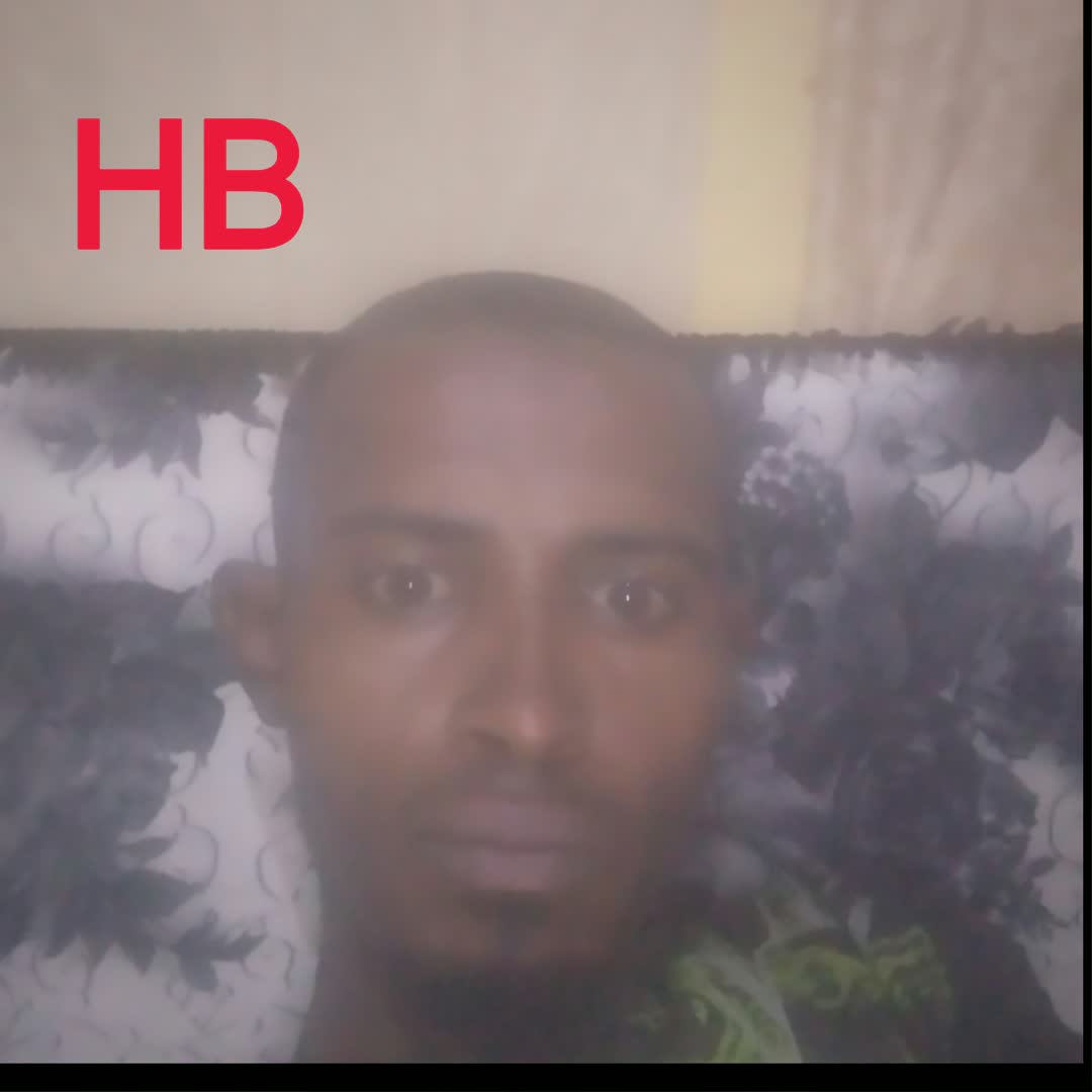 Post by Habte Beqabil