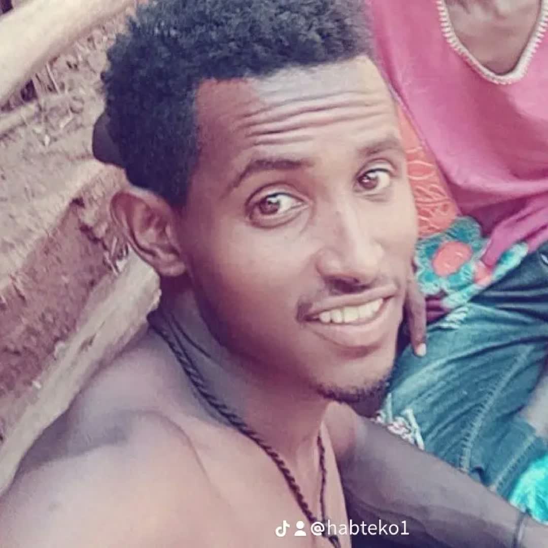 Post by Habte Beqabil