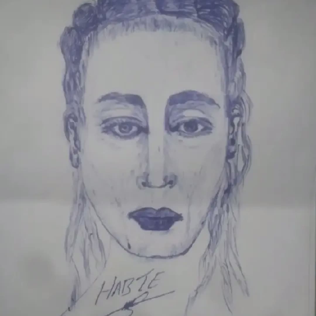Post by Habte Beqabil: Art