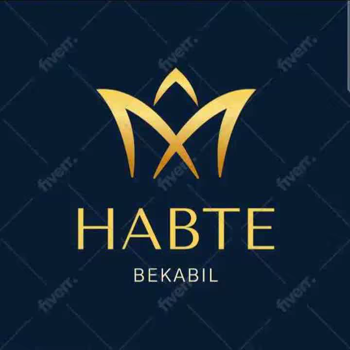 habtebeqabil
