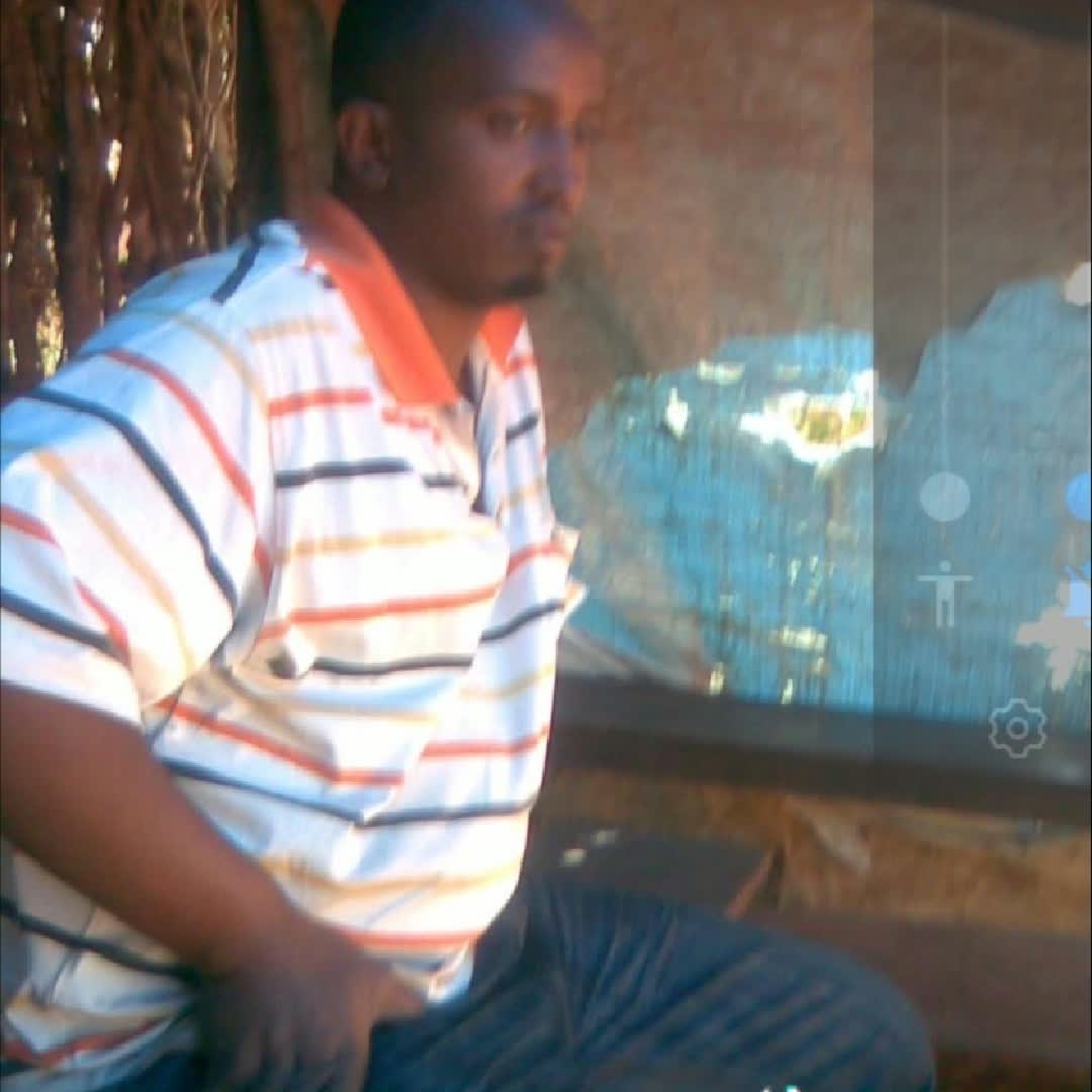 Post by Mubarek Adem Abdi: @fabir79 @barchsweet1224 @adiscuhara @birti @abdulhakimbame217 @mohamedsurur3 @kuzcobarbosa @semerusirwajassr...
